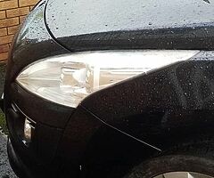 Car - Image 6/7