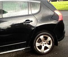 Car - Image 7/7