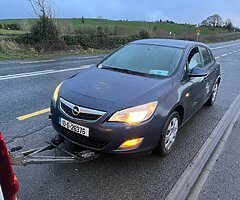 All Types Of Vehicles Wanted - Image 6/10