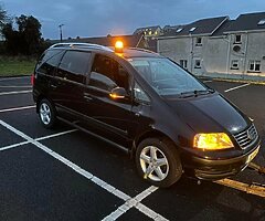 All Types Of Vehicles Wanted - Image 7/10