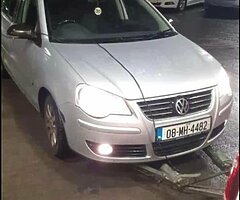 All Types Of Vehicles Wanted - Image 8/10