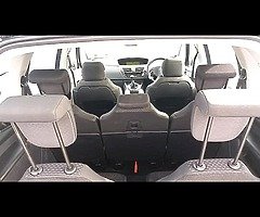 Citroen - Image 5/8