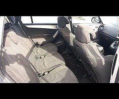Citroen - Image 6/8