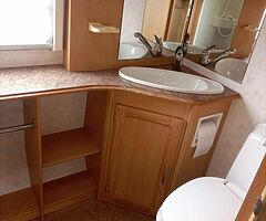 2006 elddis  - Image 6/10