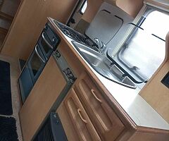 2006 elddis  - Image 9/10