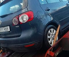 We remove all makes and shapes of vehicles the practical driving ability or condition not pose good