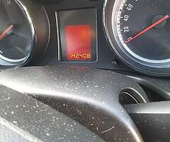 opel insignia - Image 4/5