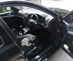 Skoda - Image 5/6