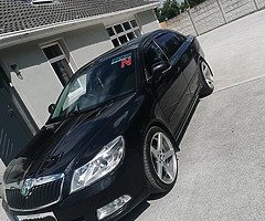 Skoda - Image 6/6