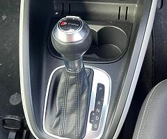 Audi A1 for sale 1.4TFSI