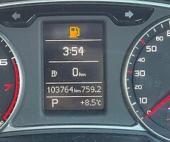 Audi A1 for sale 1.4TFSI