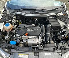Audi A1 for sale 1.4TFSI