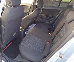 Opel - Image 4/10