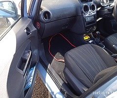 Opel - Image 5/10