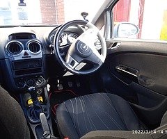 Opel - Image 6/10