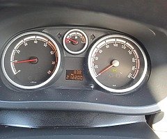 Opel - Image 7/10