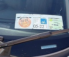 Opel - Image 8/10