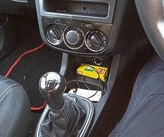 Opel - Image 10/10