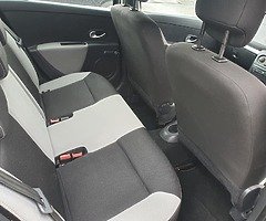 2012 Renault Clio 1.1 like new 5 door - Image 8/10