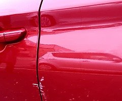 Hyundai Kona low low miles - Image 10/10