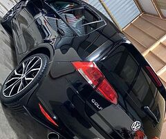 VW Golf Mk7 1.6TDI Bluemotion - Image 10/10