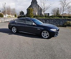 Bmw msport alloys wheels 19 - Image 6/7