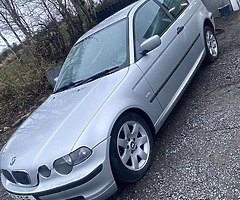 316i