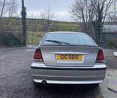 316i