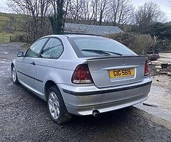 316i