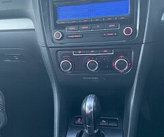 VW golf 1.2 TSI - Image 5/10