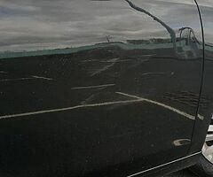 VW golf 1.2 TSI - Image 6/10