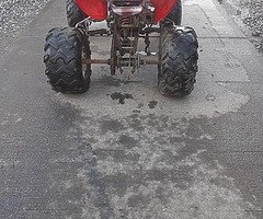 Honda CB500