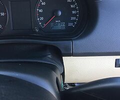 Volkswagen polo 1.4 diesel - Image 4/10