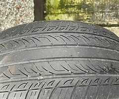 R 17 - Image 5/7