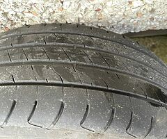 R 17 - Image 6/7