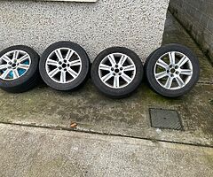 R 17 - Image 7/7