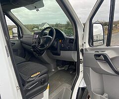 08 Sprinter - Image 5/10