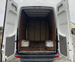 08 Sprinter - Image 7/10