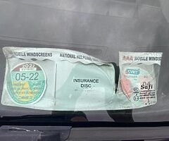 08 Sprinter - Image 8/10