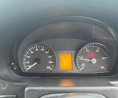 08 Sprinter - Image 9/10