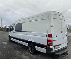 08 Sprinter - Image 10/10
