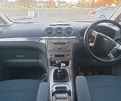 Ford galaxy - Image 7/10