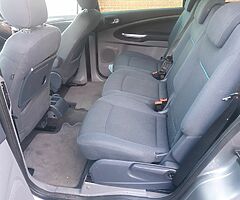Ford galaxy - Image 8/10