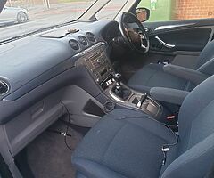 Ford galaxy - Image 10/10