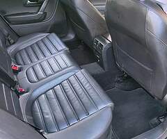 Passat CC GT 2.0 diesel 2013 - Image 10/10
