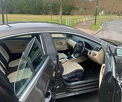 VW CC 2014 - Image 6/6