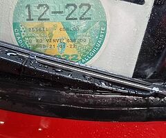 Ford escort mk2 grup4 rally/road car New build - Image 6/10