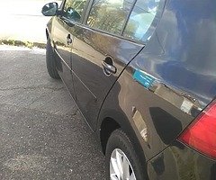 Mk 5 golf comfort line - Image 6/10