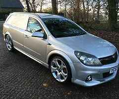 Astra 1.9 cdti sri 150bhp PARTS WANTED