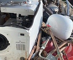 Car parts - Image 5/10